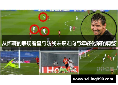 从怀森的表现看皇马防线未来走向与年轻化策略调整 从怀森的表现看皇马防线未来走向与年轻化策略调整