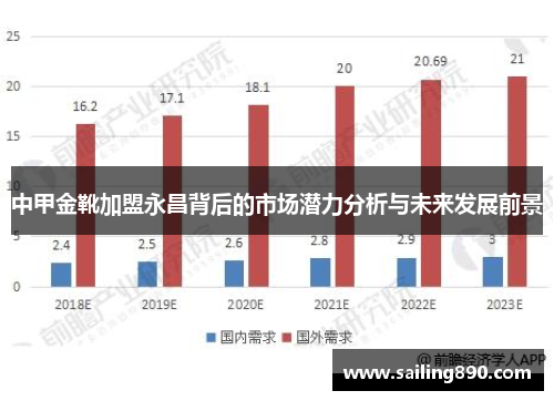 中甲金靴加盟永昌背后的市场潜力分析与未来发展前景 中甲金靴加盟永昌背后的市场潜力分析与未来发展前景