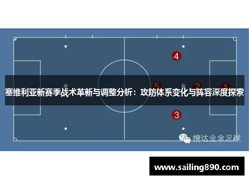 塞维利亚新赛季战术革新与调整分析:攻防体系变化与阵容深度探索 塞维利亚新赛季战术革新与调整分析:攻防体系变化与阵容深度探索