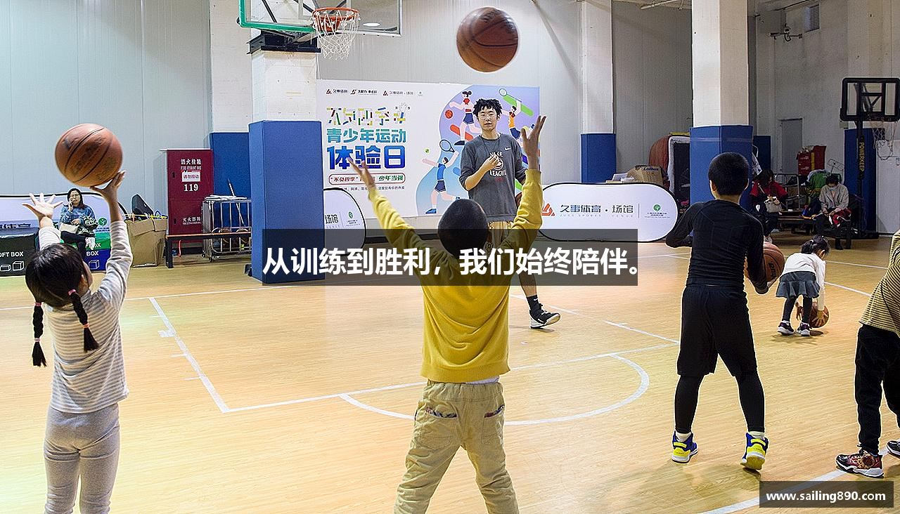 ag九游老哥俱乐部
