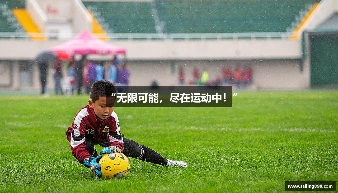 j9九游会老哥俱乐部交流